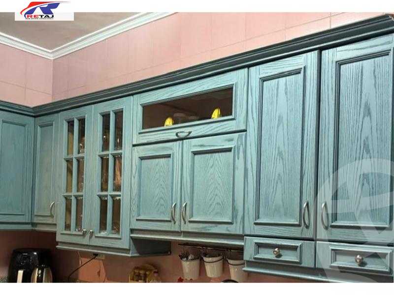 https://aqarmap.com.eg/en/listing/6277267-for-rent-cairo-el-sayyeda-zeinab-abd-allah-ibn-taher-st