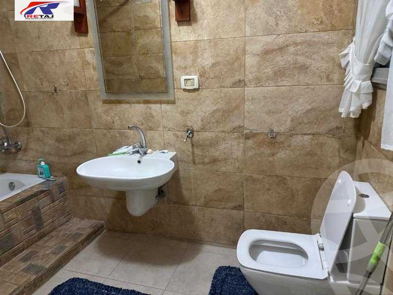https://aqarmap.com.eg/en/listing/6277267-for-rent-cairo-el-sayyeda-zeinab-abd-allah-ibn-taher-st