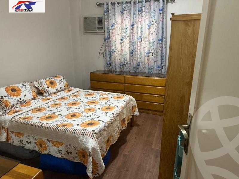 https://aqarmap.com.eg/en/listing/6277267-for-rent-cairo-el-sayyeda-zeinab-abd-allah-ibn-taher-st