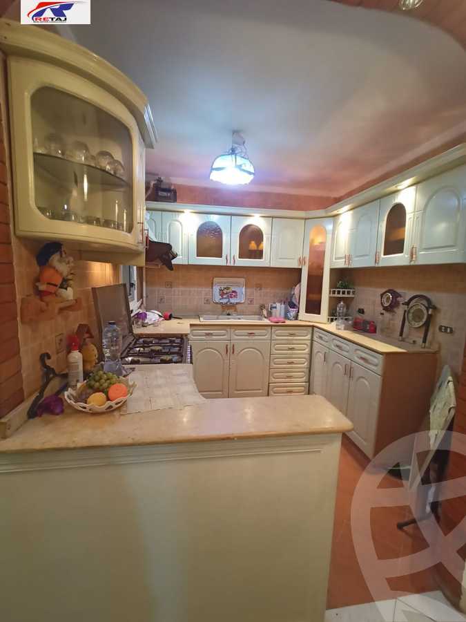 https://aqarmap.com.eg/ar/listing/6277407-for-rent-cairo-nasr-city-tareq-el-nasr