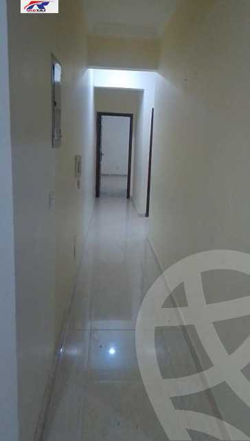 https://aqarmap.com.eg/ar/listing/6277392-for-rent-cairo-new-cairo-el-banafsg-el-banafsag-omarat-al-gabri-st