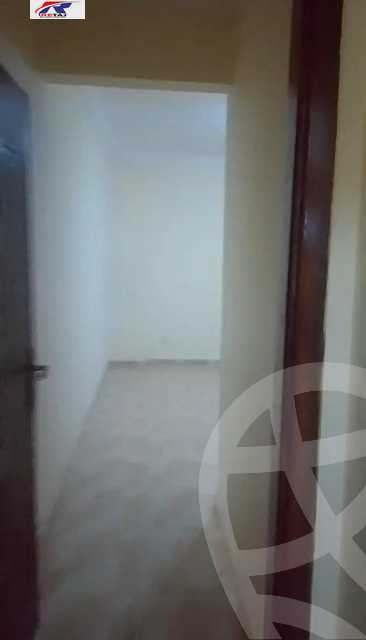 https://aqarmap.com.eg/ar/listing/6277392-for-rent-cairo-new-cairo-el-banafsg-el-banafsag-omarat-al-gabri-st
