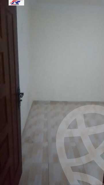 https://aqarmap.com.eg/ar/listing/6277392-for-rent-cairo-new-cairo-el-banafsg-el-banafsag-omarat-al-gabri-st