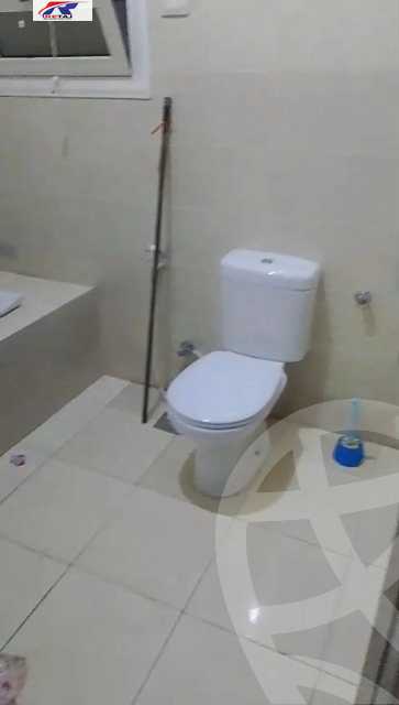 https://aqarmap.com.eg/ar/listing/6277392-for-rent-cairo-new-cairo-el-banafsg-el-banafsag-omarat-al-gabri-st