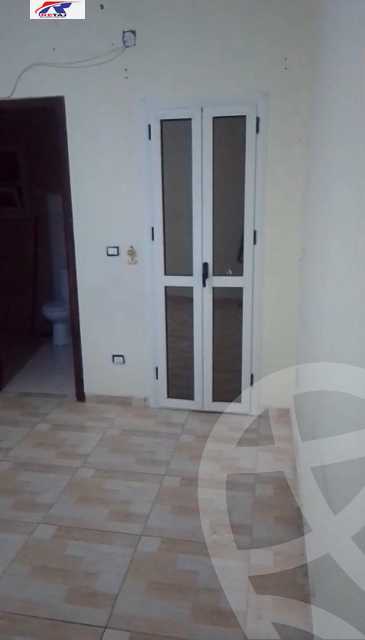 https://aqarmap.com.eg/ar/listing/6277392-for-rent-cairo-new-cairo-el-banafsg-el-banafsag-omarat-al-gabri-st