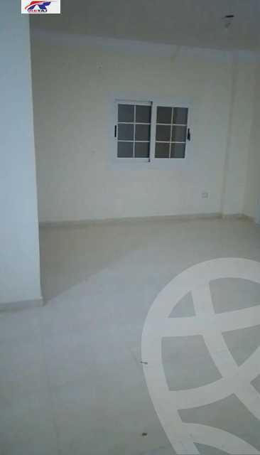 https://aqarmap.com.eg/ar/listing/6277392-for-rent-cairo-new-cairo-el-banafsg-el-banafsag-omarat-al-gabri-st