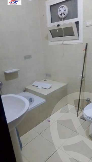 https://aqarmap.com.eg/ar/listing/6277392-for-rent-cairo-new-cairo-el-banafsg-el-banafsag-omarat-al-gabri-st