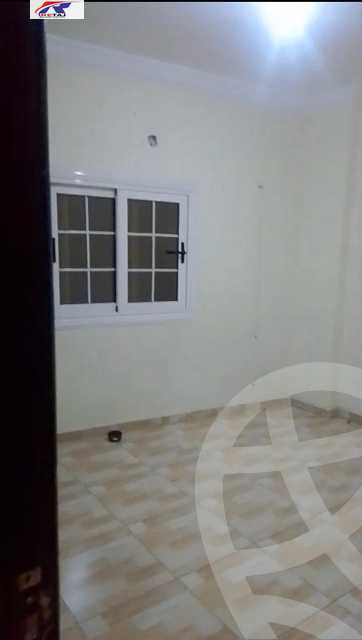 https://aqarmap.com.eg/ar/listing/6277392-for-rent-cairo-new-cairo-el-banafsg-el-banafsag-omarat-al-gabri-st