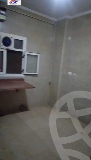 https://aqarmap.com.eg/ar/listing/6277392-for-rent-cairo-new-cairo-el-banafsg-el-banafsag-omarat-al-gabri-st