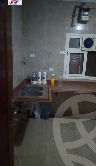https://aqarmap.com.eg/ar/listing/6277392-for-rent-cairo-new-cairo-el-banafsg-el-banafsag-omarat-al-gabri-st