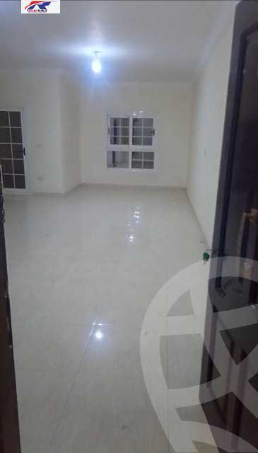 https://aqarmap.com.eg/ar/listing/6277392-for-rent-cairo-new-cairo-el-banafsg-el-banafsag-omarat-al-gabri-st