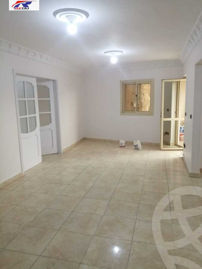 https://aqarmap.com.eg/ar/listing/6277737-for-rent-cairo-nasr-city-8th-zone-mohammed-al-mokaled-st