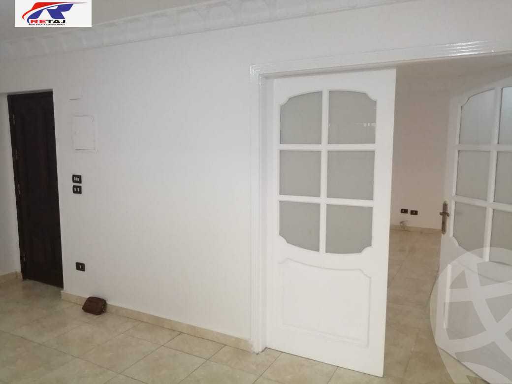 https://aqarmap.com.eg/ar/listing/6277737-for-rent-cairo-nasr-city-8th-zone-mohammed-al-mokaled-st