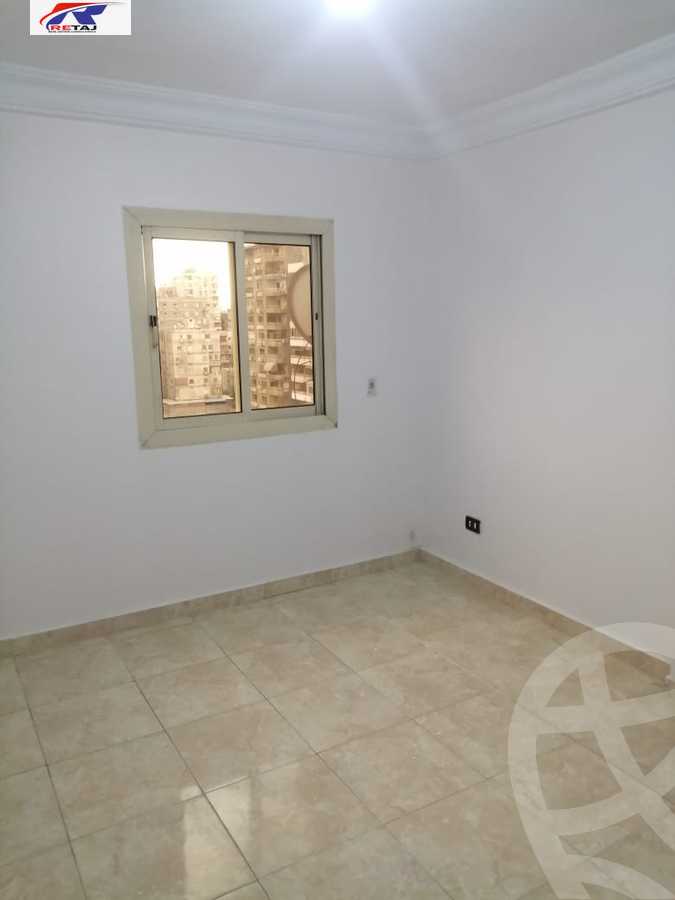 https://aqarmap.com.eg/ar/listing/6277737-for-rent-cairo-nasr-city-8th-zone-mohammed-al-mokaled-st