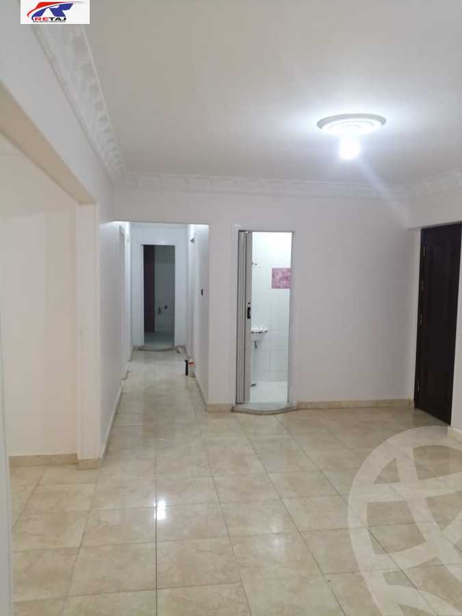 https://aqarmap.com.eg/ar/listing/6277737-for-rent-cairo-nasr-city-8th-zone-mohammed-al-mokaled-st