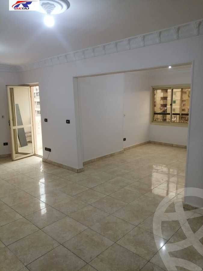 https://aqarmap.com.eg/ar/listing/6277737-for-rent-cairo-nasr-city-8th-zone-mohammed-al-mokaled-st