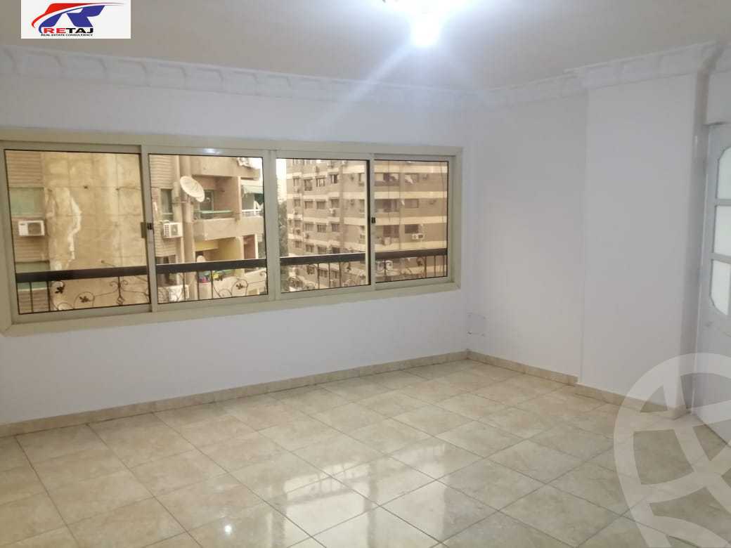 https://aqarmap.com.eg/ar/listing/6277737-for-rent-cairo-nasr-city-8th-zone-mohammed-al-mokaled-st