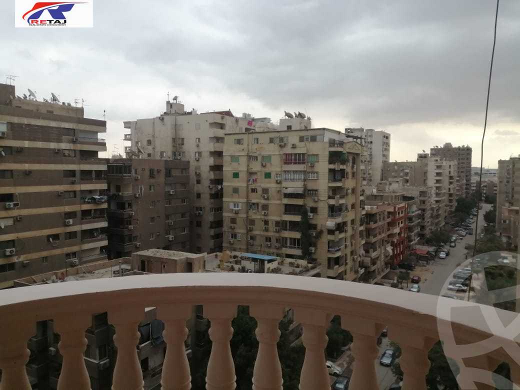 https://aqarmap.com.eg/ar/listing/6277737-for-rent-cairo-nasr-city-8th-zone-mohammed-al-mokaled-st