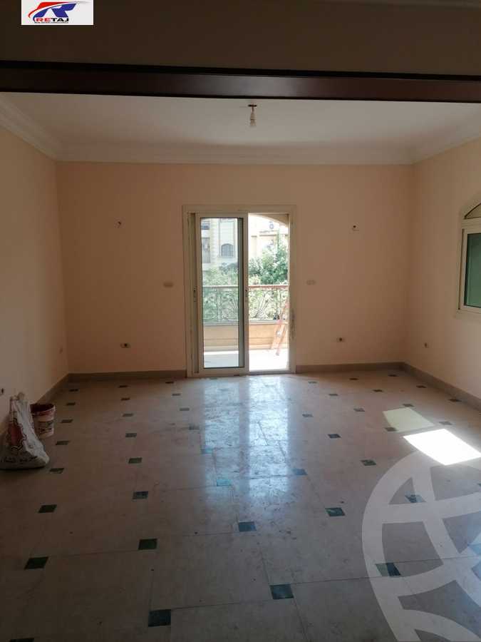 https://aqarmap.com.eg/en/listing/6277632-for-rent-cairo-new-cairo-el-ahyaa-second-neighborhood-street-66