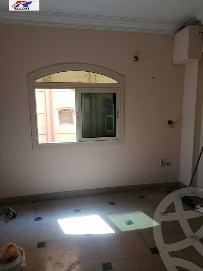 https://aqarmap.com.eg/en/listing/6277632-for-rent-cairo-new-cairo-el-ahyaa-second-neighborhood-street-66