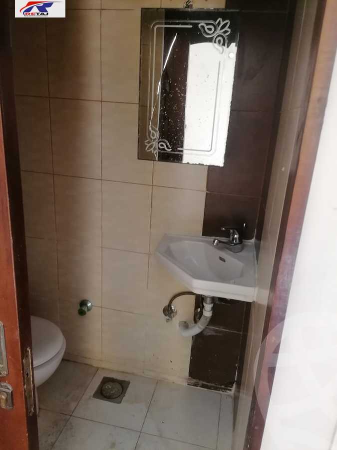 https://aqarmap.com.eg/en/listing/6277632-for-rent-cairo-new-cairo-el-ahyaa-second-neighborhood-street-66