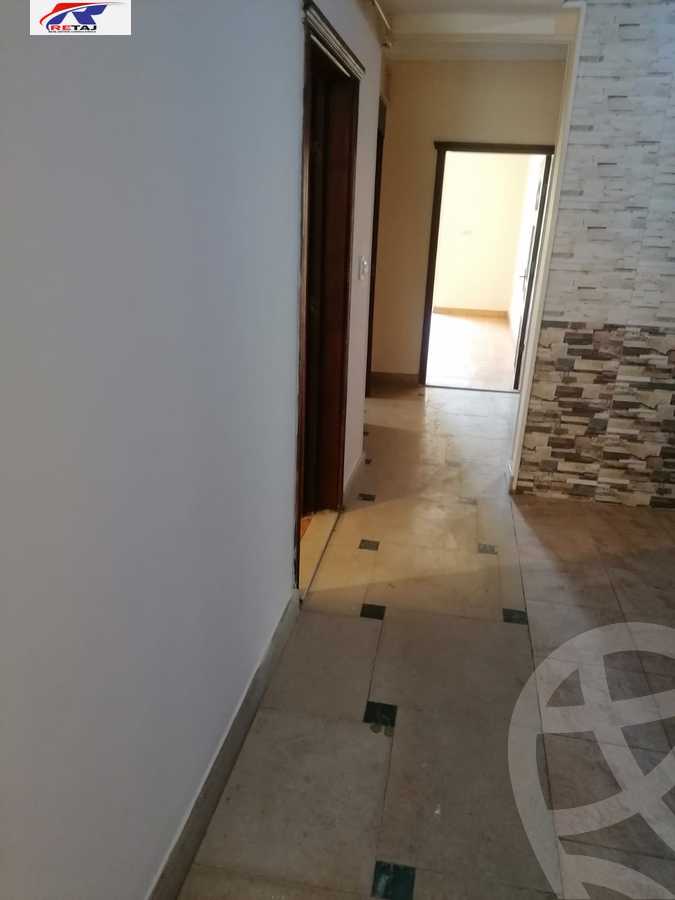 https://aqarmap.com.eg/en/listing/6277632-for-rent-cairo-new-cairo-el-ahyaa-second-neighborhood-street-66
