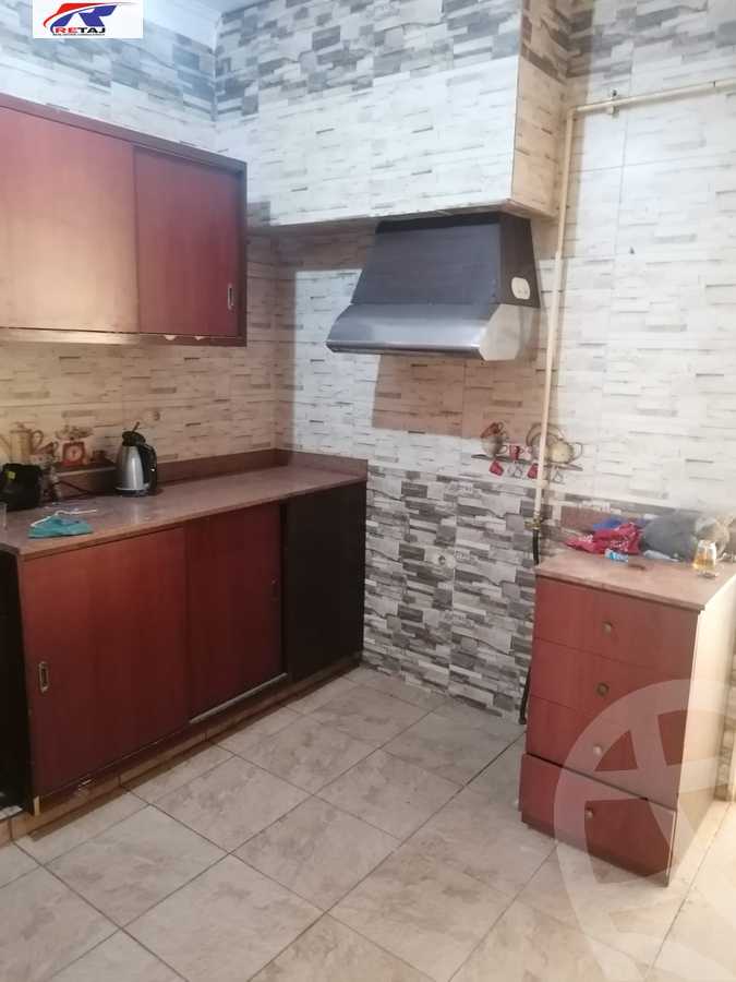 https://aqarmap.com.eg/en/listing/6277632-for-rent-cairo-new-cairo-el-ahyaa-second-neighborhood-street-66