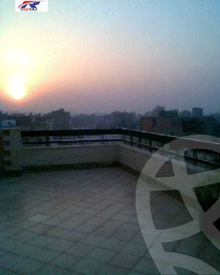 https://aqarmap.com.eg/en/listing/6277764-for-rent-cairo-nasr-city-8th-zone-gamal-al-din-dwidar-st