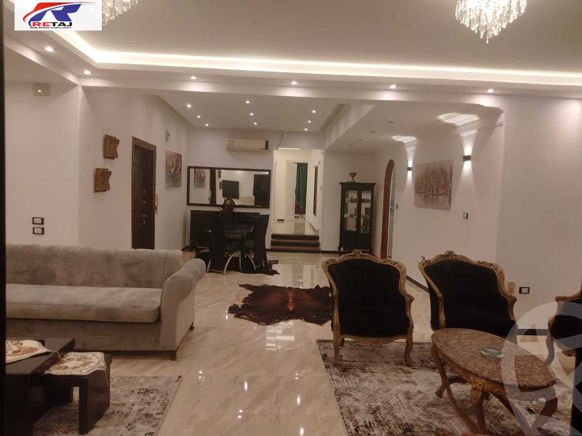 https://aqarmap.com.eg/en/listing/6277764-for-rent-cairo-nasr-city-8th-zone-gamal-al-din-dwidar-st