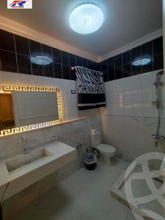 https://aqarmap.com.eg/en/listing/6277764-for-rent-cairo-nasr-city-8th-zone-gamal-al-din-dwidar-st