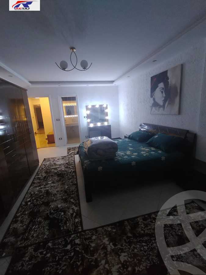 https://aqarmap.com.eg/en/listing/6277764-for-rent-cairo-nasr-city-8th-zone-gamal-al-din-dwidar-st