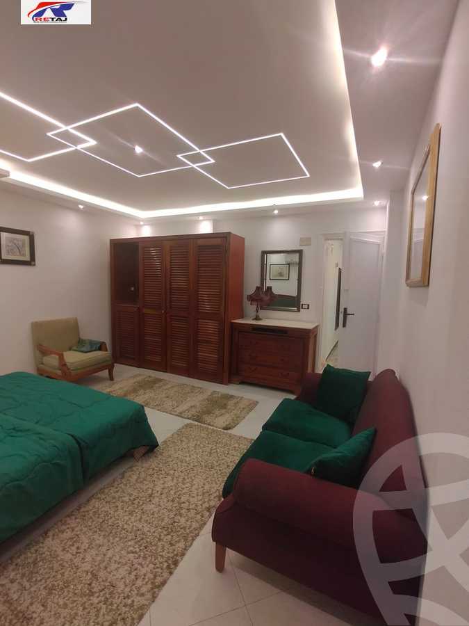 https://aqarmap.com.eg/en/listing/6277764-for-rent-cairo-nasr-city-8th-zone-gamal-al-din-dwidar-st