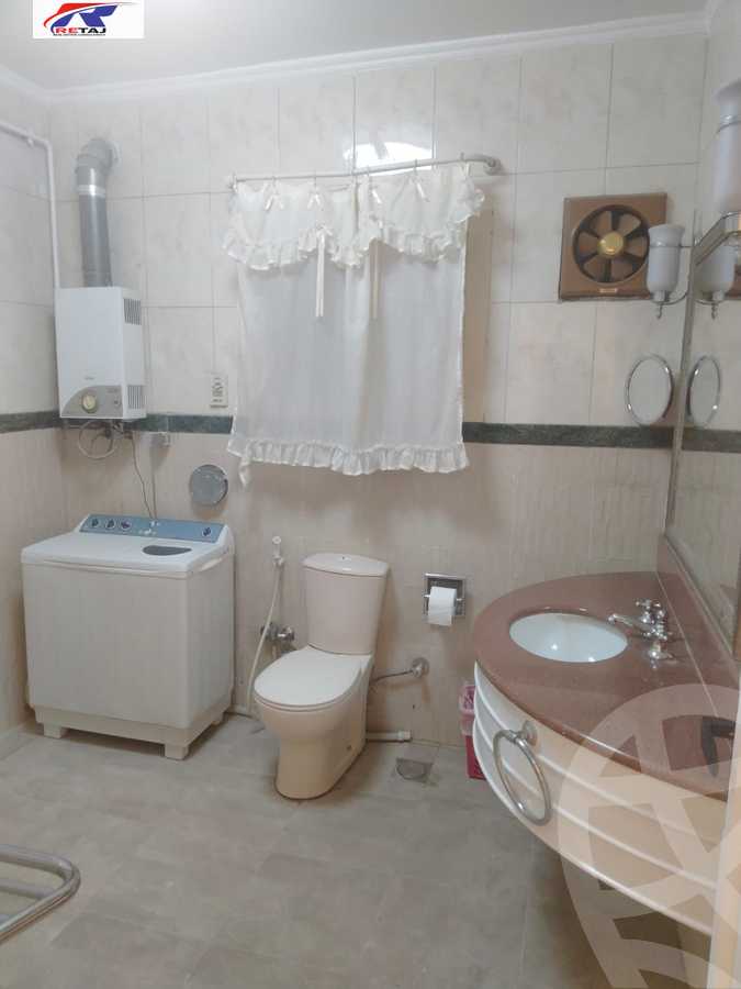 https://aqarmap.com.eg/en/listing/6277764-for-rent-cairo-nasr-city-8th-zone-gamal-al-din-dwidar-st