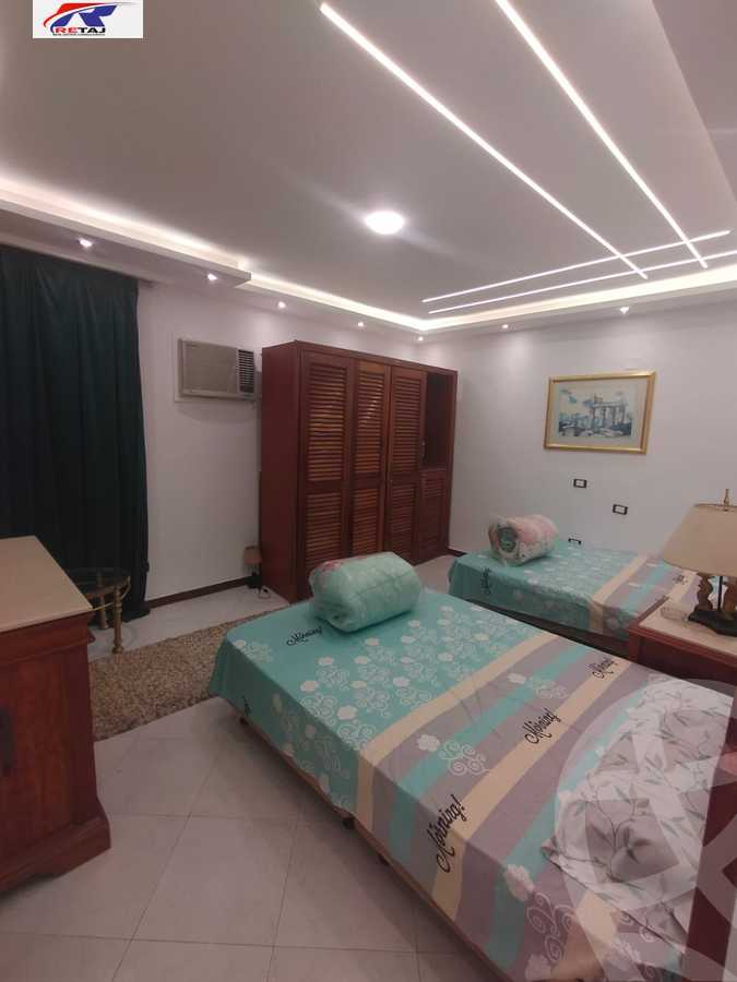https://aqarmap.com.eg/en/listing/6277764-for-rent-cairo-nasr-city-8th-zone-gamal-al-din-dwidar-st