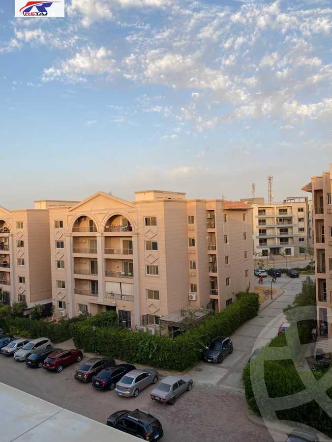 https://aqarmap.com.eg/en/listing/6277821-for-rent-cairo-new-cairo-90th-street-south-teseen-st