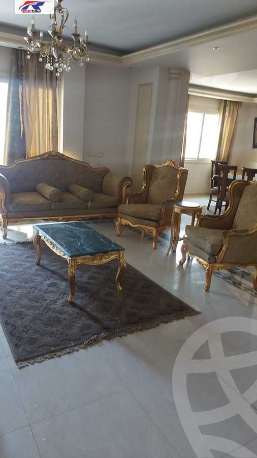 https://aqarmap.com.eg/en/listing/6277821-for-rent-cairo-new-cairo-90th-street-south-teseen-st