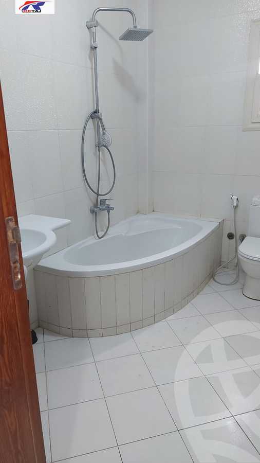 https://aqarmap.com.eg/en/listing/6277821-for-rent-cairo-new-cairo-90th-street-south-teseen-st