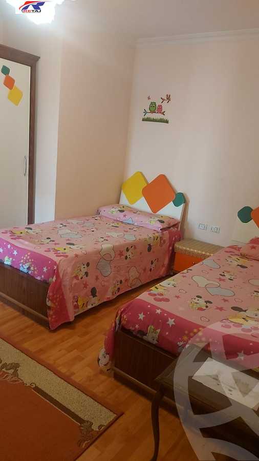 https://aqarmap.com.eg/en/listing/6277821-for-rent-cairo-new-cairo-90th-street-south-teseen-st