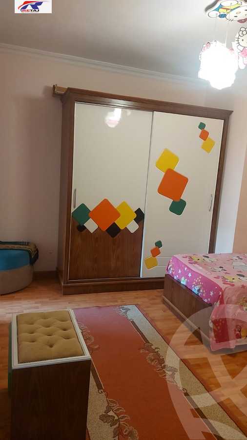 https://aqarmap.com.eg/en/listing/6277821-for-rent-cairo-new-cairo-90th-street-south-teseen-st