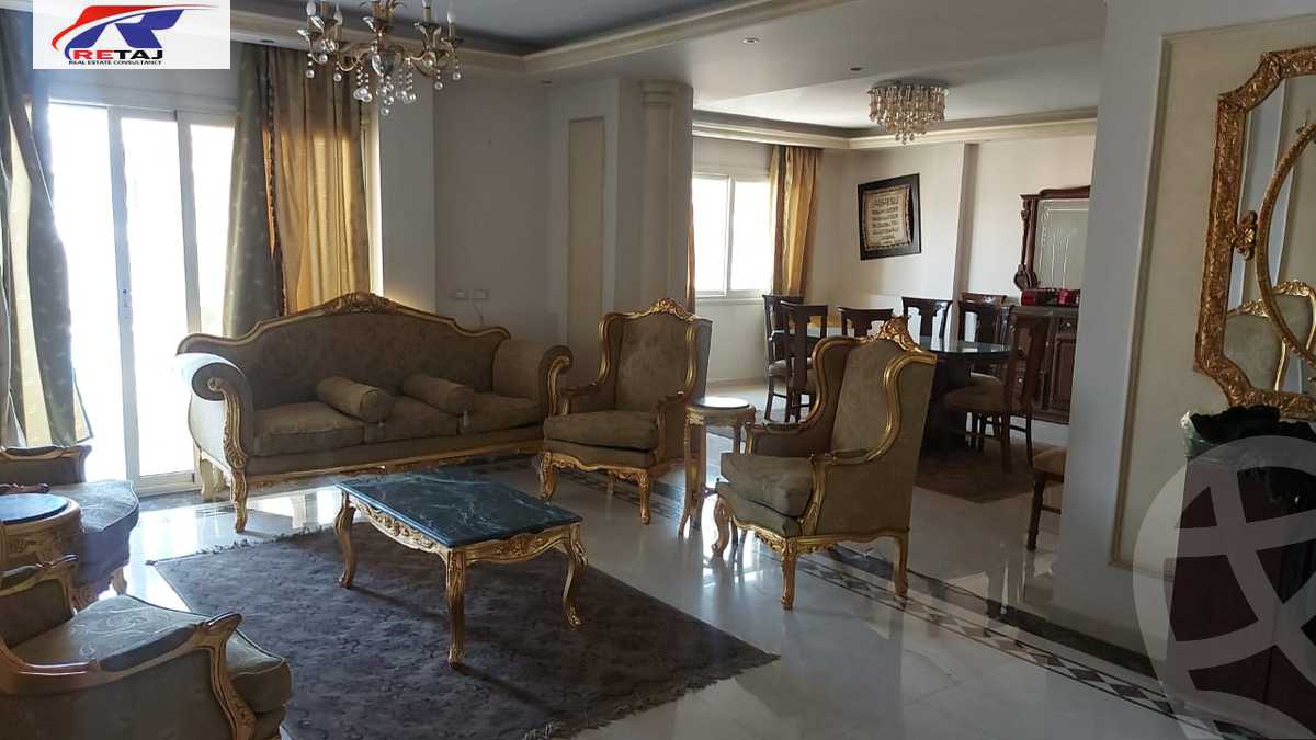 https://aqarmap.com.eg/en/listing/6277821-for-rent-cairo-new-cairo-90th-street-south-teseen-st