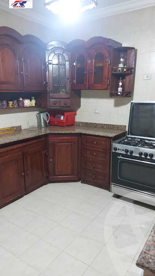 https://aqarmap.com.eg/en/listing/6277821-for-rent-cairo-new-cairo-90th-street-south-teseen-st