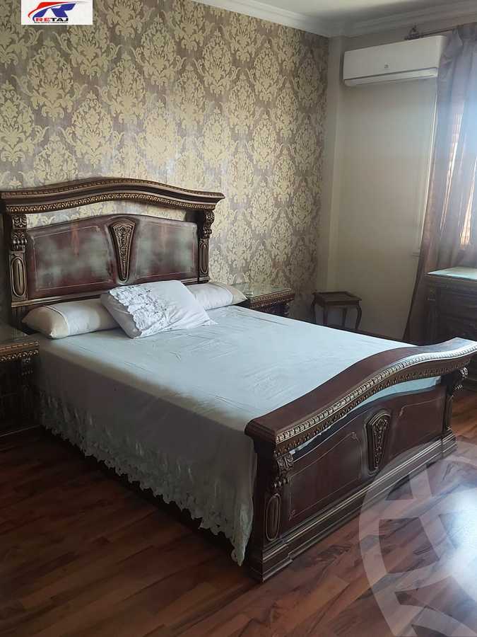 https://aqarmap.com.eg/en/listing/6277821-for-rent-cairo-new-cairo-90th-street-south-teseen-st