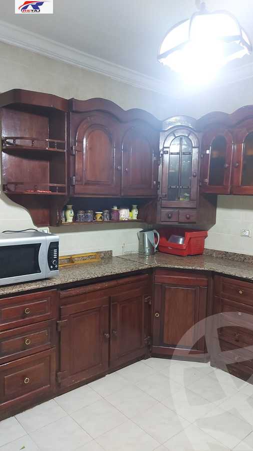 https://aqarmap.com.eg/en/listing/6277821-for-rent-cairo-new-cairo-90th-street-south-teseen-st