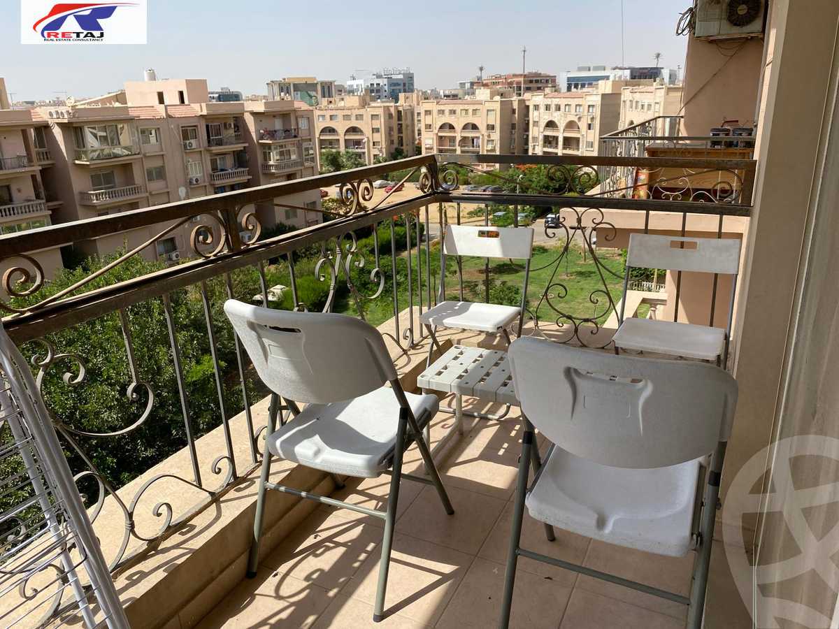 https://aqarmap.com.eg/en/listing/6277821-for-rent-cairo-new-cairo-90th-street-south-teseen-st
