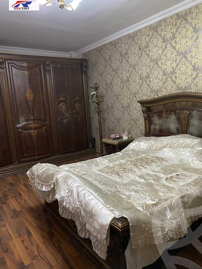 https://aqarmap.com.eg/en/listing/6277821-for-rent-cairo-new-cairo-90th-street-south-teseen-st