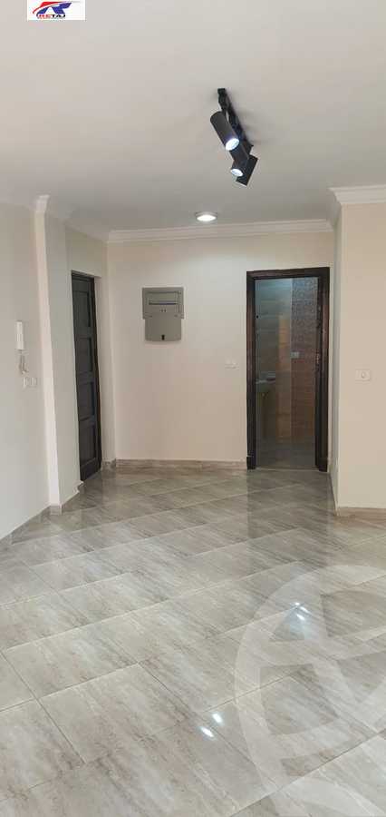 https://aqarmap.com.eg/en/listing/6277856-for-rent-cairo-new-cairo-el-kornfol-el-kornfol-7