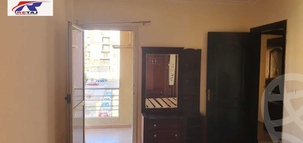 https://aqarmap.com.eg/en/listing/6277856-for-rent-cairo-new-cairo-el-kornfol-el-kornfol-7