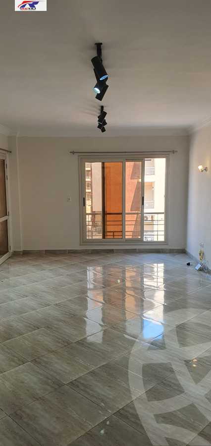 https://aqarmap.com.eg/en/listing/6277856-for-rent-cairo-new-cairo-el-kornfol-el-kornfol-7