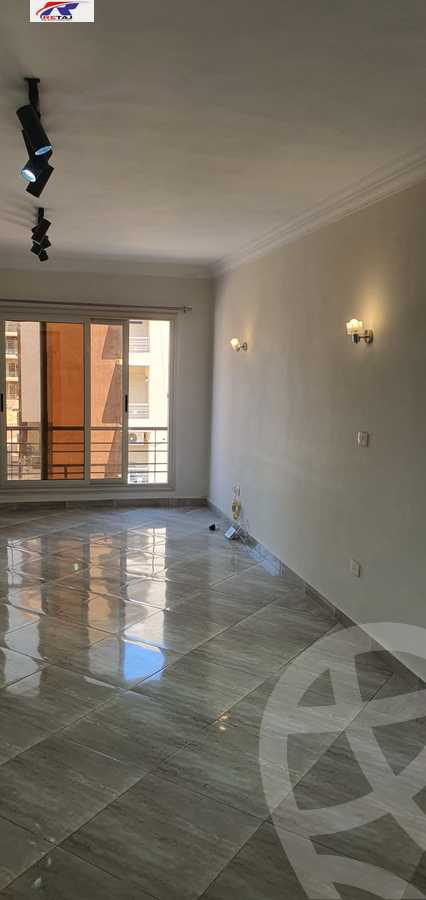 https://aqarmap.com.eg/en/listing/6277856-for-rent-cairo-new-cairo-el-kornfol-el-kornfol-7
