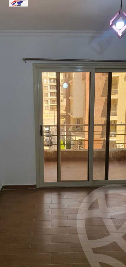 https://aqarmap.com.eg/en/listing/6277856-for-rent-cairo-new-cairo-el-kornfol-el-kornfol-7